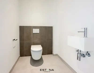 4-Zimmer-Wohnung mieten in Wien – 114,43 m², € 3.529 – Bild 12 von 20