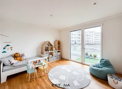4-Zimmer-Wohnung mieten in Wien – 114,43 m², € 3.529 – Bild 6 von 20