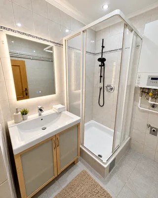 2-Zimmer-Wohnung mieten in Wien – 52 m², € 1.286 – Bild 4 von 7