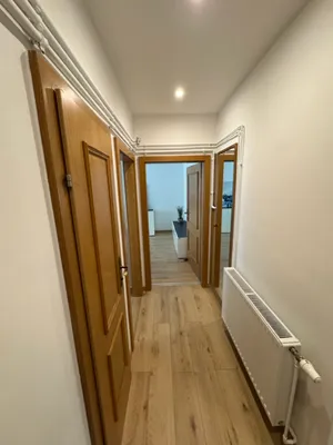 2-Zimmer-Wohnung mieten in Wien – 52 m², € 1.286 – Bild 5 von 7