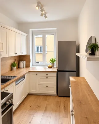 2-Zimmer-Wohnung mieten in Wien – 52 m², € 1.286 – Bild 2 von 7