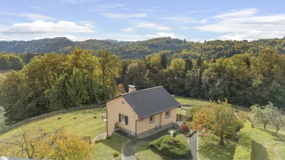 4-Zimmer-Haus kaufen in Graz-Umgebung – 115 m², € 399.000 – Bild 17 von 20