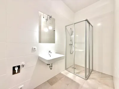 3-Zimmer-Wohnung mieten in Graz – 54,55 m², € 858 – Bild 6 von 13