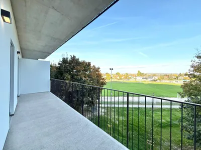 3-Zimmer-Wohnung mieten in Graz – 54,55 m², € 858 – Bild 10 von 13