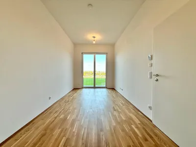 3-Zimmer-Wohnung mieten in Graz – 54,55 m², € 858 – Bild 4 von 13