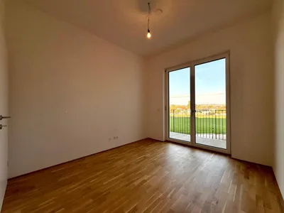 3-Zimmer-Wohnung mieten in Graz – 54,55 m², € 858 – Bild 5 von 13