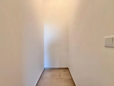 3-Zimmer-Wohnung mieten in Graz – 54,55 m², € 858 – Bild 9 von 13