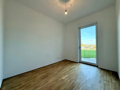 3-Zimmer-Wohnung mieten in Graz – 54,55 m², € 858 – Bild 3 von 13
