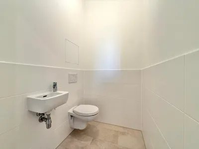 3-Zimmer-Wohnung mieten in Graz – 54,55 m², € 858 – Bild 7 von 13