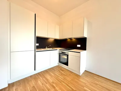 3-Zimmer-Wohnung mieten in Graz – 54,55 m², € 858 – Bild 2 von 13