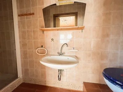 11-Zimmer-Gewerbeimmobilie kaufen in Bregenz – € 739.000 – Bild 17 von 40