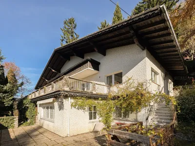 11-Zimmer-Gewerbeimmobilie kaufen in Bregenz – € 739.000 – Bild 33 von 40