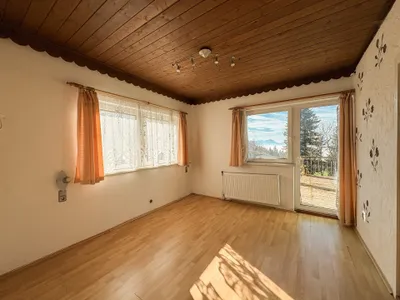 11-Zimmer-Gewerbeimmobilie kaufen in Bregenz – € 739.000 – Bild 16 von 40
