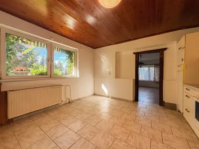11-Zimmer-Gewerbeimmobilie kaufen in Bregenz – € 739.000 – Bild 10 von 40