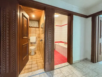 11-Zimmer-Gewerbeimmobilie kaufen in Bregenz – € 739.000 – Bild 15 von 40