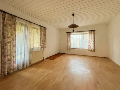 11-Zimmer-Gewerbeimmobilie kaufen in Bregenz – € 739.000 – Bild 11 von 40