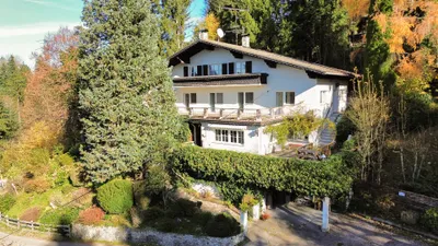 11-Zimmer-Gewerbeimmobilie kaufen in Bregenz – € 739.000 – Bild 6 von 40