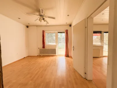11-Zimmer-Gewerbeimmobilie kaufen in Bregenz – € 739.000 – Bild 18 von 40