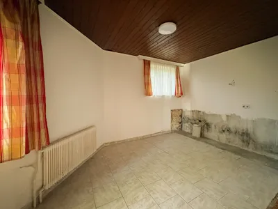 11-Zimmer-Gewerbeimmobilie kaufen in Bregenz – € 739.000 – Bild 20 von 40