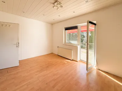 11-Zimmer-Gewerbeimmobilie kaufen in Bregenz – € 739.000 – Bild 19 von 40