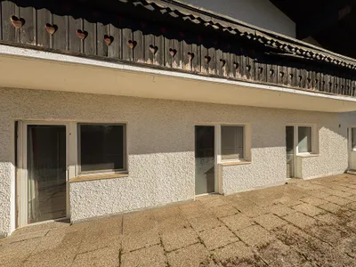 11-Zimmer-Gewerbeimmobilie kaufen in Bregenz – € 739.000 – Bild 23 von 40