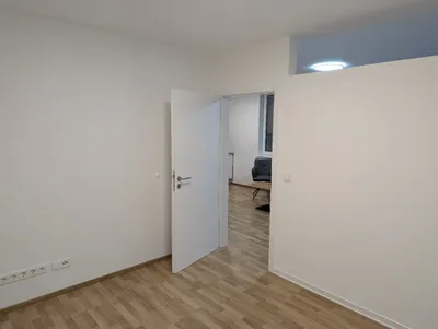 Wohnung mieten in Braunau am Inn – 42 m², € 690 – Bild 6 von 7