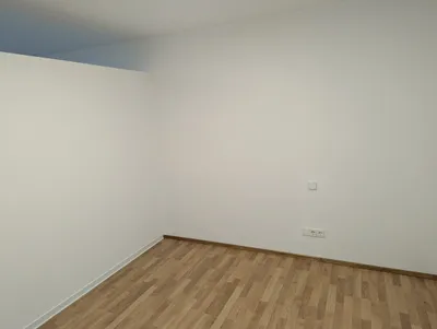 Wohnung mieten in Braunau am Inn – 42 m², € 690 – Bild 7 von 7