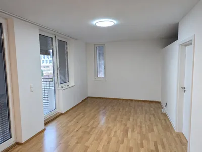 Wohnung mieten in Braunau am Inn – 42 m², € 690 – Bild 5 von 7