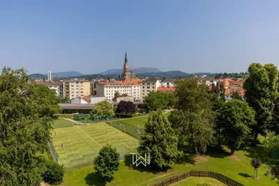 5-Zimmer-Wohnung kaufen in Graz – 132,8 m², € 597.000 – Bild 7 von 15