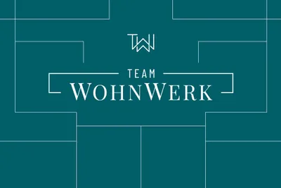 5-Zimmer-Wohnung kaufen in Graz – 132,8 m², € 597.000 – Bild 14 von 15
