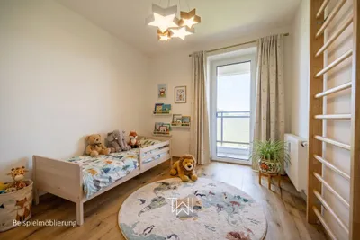 5-Zimmer-Wohnung kaufen in Graz – 132,8 m², € 597.000 – Bild 10 von 15