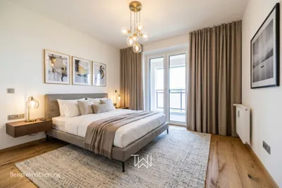 5-Zimmer-Wohnung kaufen in Graz – 132,8 m², € 597.000 – Bild 8 von 15