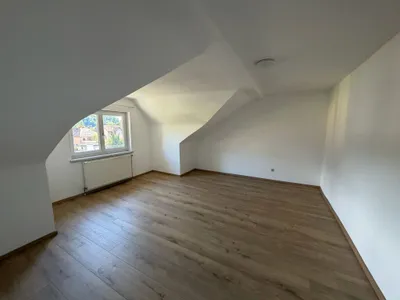 Wohnung mieten in Leoben – 66 m², € 540 – Bild 5 von 6