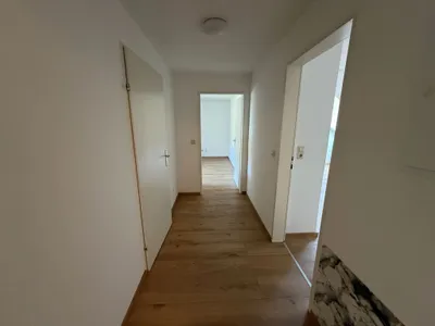 Wohnung mieten in Leoben – 66 m², € 540 – Bild 3 von 6