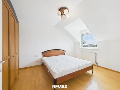 3-Zimmer-Immobilie mieten in Neusiedl am See – 82 m², € 1.200 – Bild 5 von 8