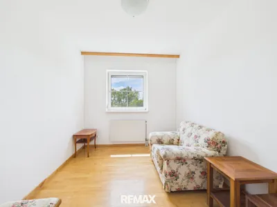 3-Zimmer-Immobilie mieten in Neusiedl am See – 82 m², € 1.200 – Bild 4 von 8