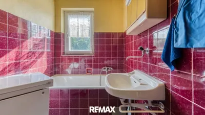 4-Zimmer-Haus kaufen in Vöcklabruck – 120 m², € 219.000 – Bild 6 von 25