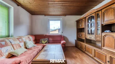 4-Zimmer-Haus kaufen in Vöcklabruck – 120 m², € 219.000 – Bild 10 von 25