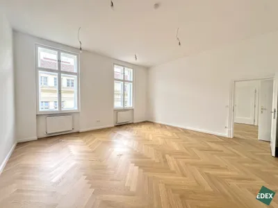 Gewerbeimmobilie mieten in Wien – 513 m², € 21 – Bild 6 von 16