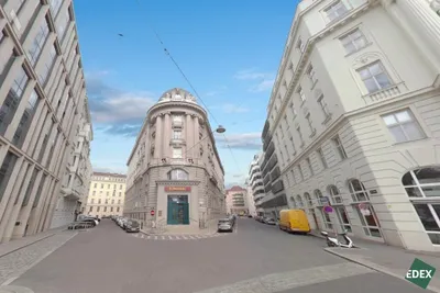 Gewerbeimmobilie mieten in Wien – 513 m², € 21 – Bild 14 von 16