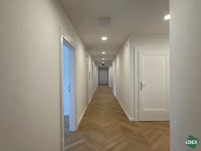 Gewerbeimmobilie mieten in Wien – 513 m², € 21 – Bild 12 von 16