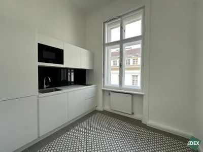 Gewerbeimmobilie mieten in Wien – 513 m², € 21 – Bild 9 von 16
