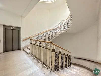Gewerbeimmobilie mieten in Wien – 513 m², € 21 – Bild 13 von 16