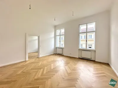 Gewerbeimmobilie mieten in Wien – 513 m², € 21 – Bild 4 von 16