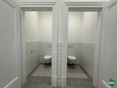 Gewerbeimmobilie mieten in Wien – 513 m², € 21 – Bild 11 von 16