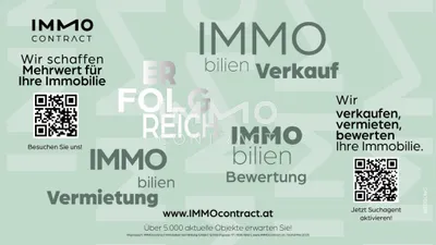 4-Zimmer-Gewerbeimmobilie mieten in Melk – 141 m², € 1.717 – Bild 7 von 13