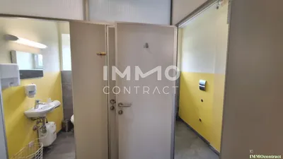 4-Zimmer-Gewerbeimmobilie mieten in Melk – 141 m², € 1.717 – Bild 12 von 13
