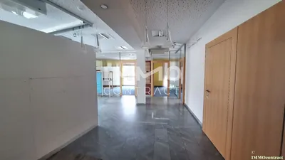 4-Zimmer-Gewerbeimmobilie mieten in Melk – 141 m², € 1.717 – Bild 9 von 13