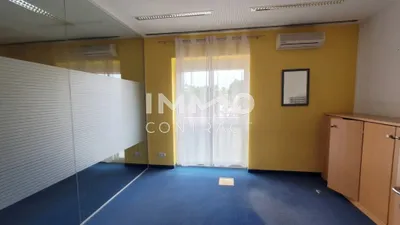 4-Zimmer-Gewerbeimmobilie mieten in Melk – 141 m², € 1.717 – Bild 8 von 13