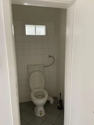 3-Zimmer-Wohnung mieten in Linz – 83 m², € 780 – Bild 9 von 10